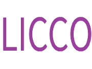 LICCO ()