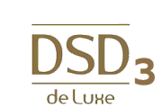        DSD de Luxe