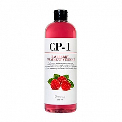 -      CP-1 Rasberry Treatment Vinegar - Esthetic House