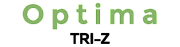      TRI-Z complex 
