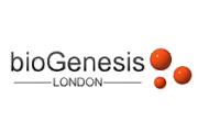 bioGenesis ()