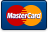      MasterCard