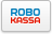 Оплата при помощи сервиса ROBOKASSA