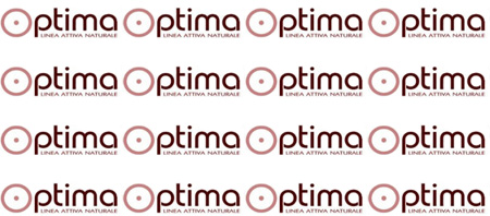 Изменился дизайн флаконов марки Optima Изменился дизайн флаконов марки Optima