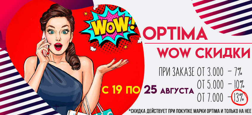 Шампунь для чувствительной кожи головы optima thumbnail