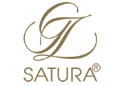 Satura ()