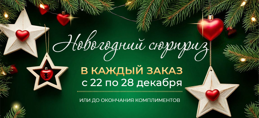 Новогодний сюрприз 2025.22.jpg