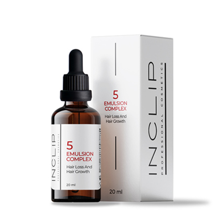 5-emulsiya-20ml450.jpg