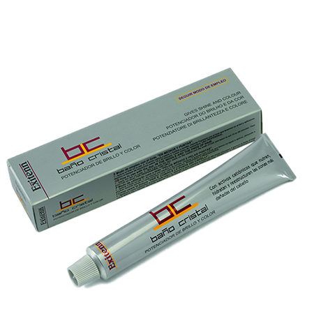 Керапластика «BANO CRISTAL» - Exitenn c561d225-8ab6-11e4-a1fa-001517e7380d12.png