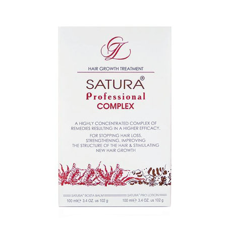 Satura Professional Complex3.jpg