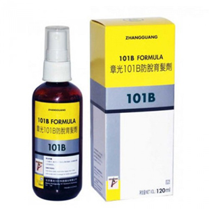 fabao101Bb-500x500.jpg fabao101Bb-500x500.jpg