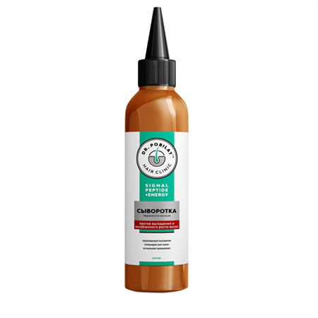 Сыворотка против выпадения и ослабленного роста волос450.jpg