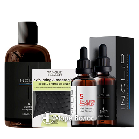 набор с массажером.jpg