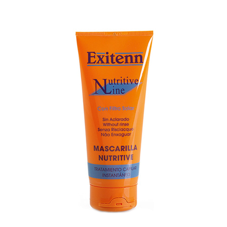 Питательная маска с УФ-фильтрами MASCARILLA NUTRITIVE - Exitenn c561d249-8ab6-11e4-a1fa-001517e7380d3.jpg