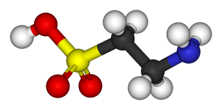 800px-Taurine-3D-balls.png