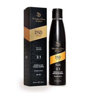 3.1.shampoos.jpg 3.1.shampoos.jpg