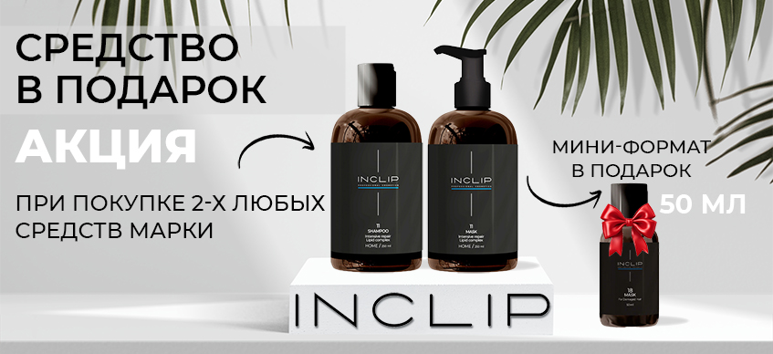инклип миниатюра в подарок.jpg