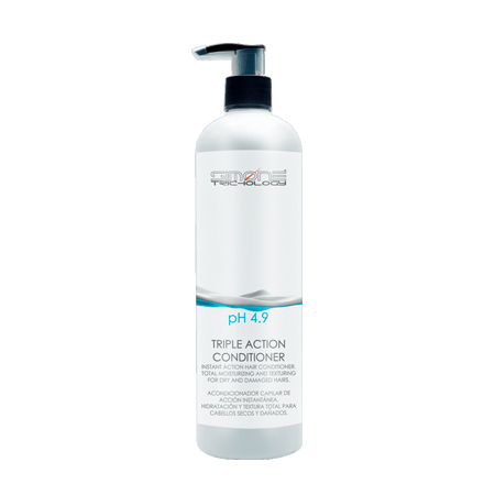 Маска - кондиционер тройного действия Triple Action Hair Conditioner - Simone Trichology (026) TRIPLE-ACTION-CONDITIONER.jpg