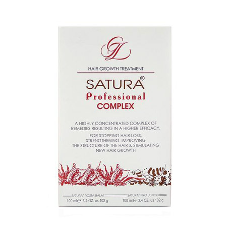 Satura Professional Complex.jpg