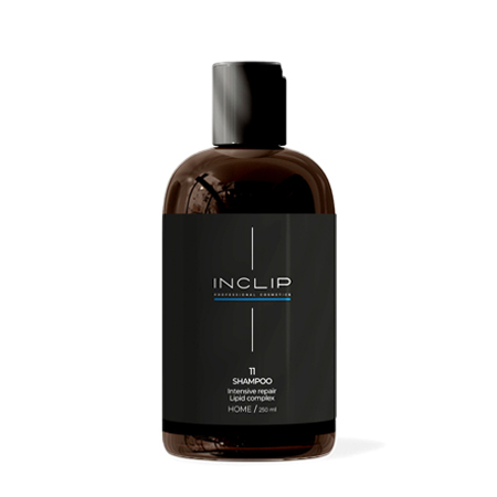 11-shampun-250-ml-scaled450.jpg