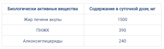 акула.png акула.png