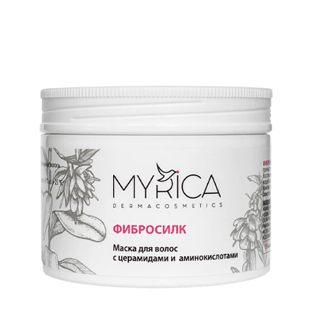 Фибросилк маска.png