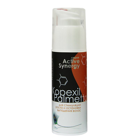 Kopexil Palmetto 09c52be5afa3e6a5ddb2960dfdea614c.jpg