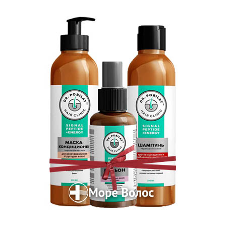 набор для женщин с пептидами.png