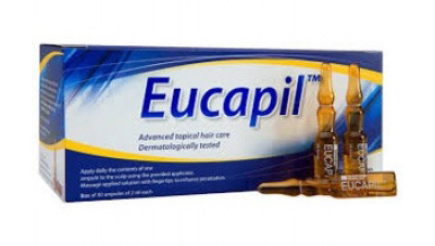 evkapil evkapil