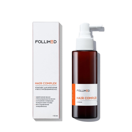 Лосьон комплекс hair complex450.jpg