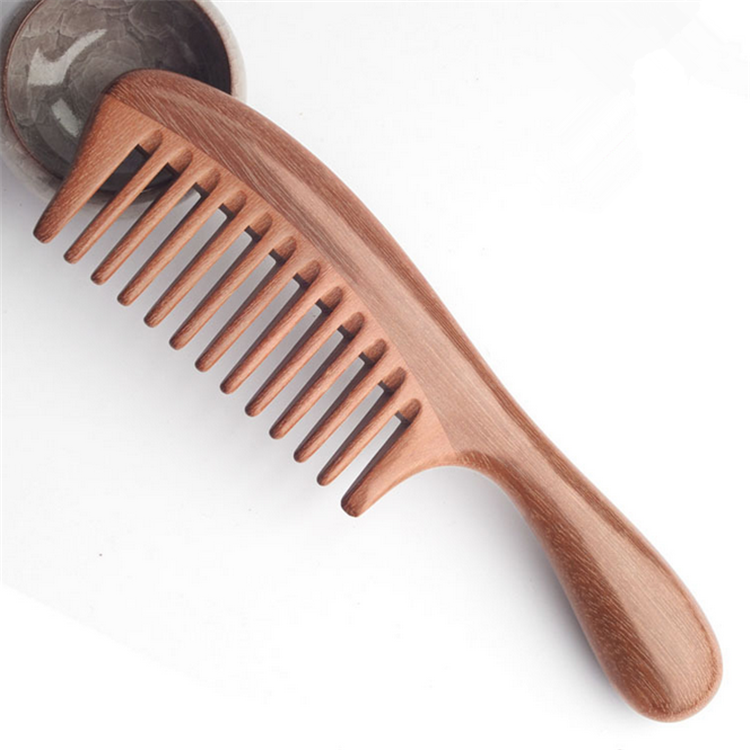 FQ-brand-healthy-custom-sandalwood-wooden-hair.png