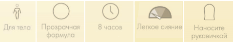    Gradual.png