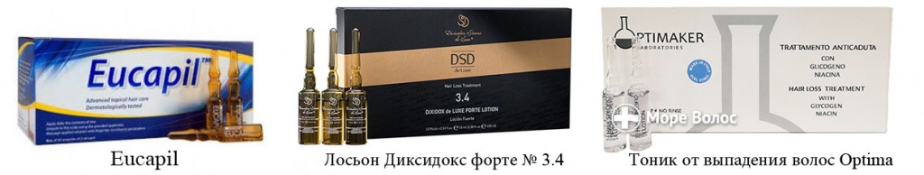 Losioni Evkapil3.jpg