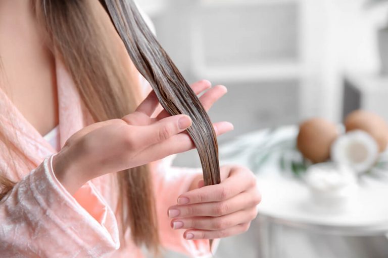 Herstyler-Multi-Masking-Hair-Ends-768x512.jpg