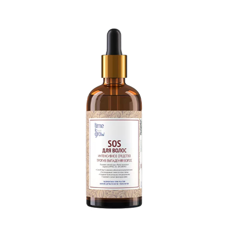 SOS для волос - интенсивное средство против выпадения волос.jpg