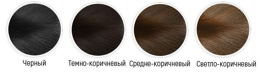 палитра гель KMax.png
