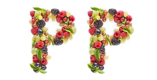 vitamin_pp_dlya_volos.png vitamin_pp_dlya_volos.png