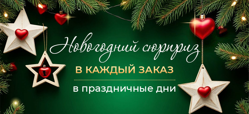 Новогодний сюрприз 2025.2.jpg