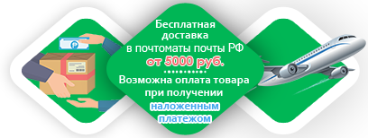  3.png