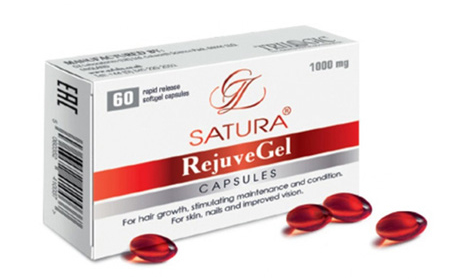 Satura rejuveGel2.jpg