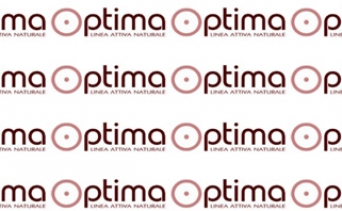 Изменился дизайн флаконов марки Optima