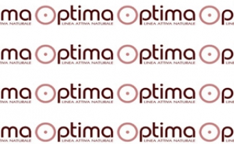 Изменился дизайн флаконов марки Optima