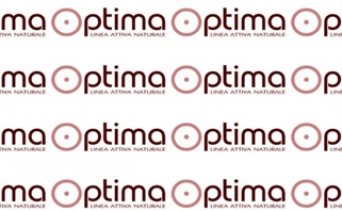     Optima