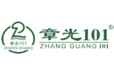 Fabao (Фабао) Zhangguang 