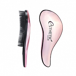     - Hair brush for easy - Esthetic House