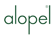 Alopel (Алопель)