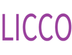LICCO (Ликко)