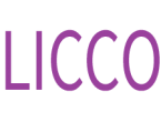 LICCO ()