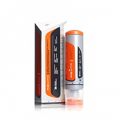     Revita (DS Laboratories) 