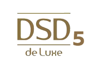 Средства для восстановления повреждённой структуры волос  (DSD de Luxe)